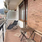 Private Garage, 300M From Sea In Alassio Centre